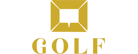 Block Golf
